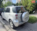 Сірий Дайхатсу Terios, об'ємом двигуна 1.5 л та пробігом 160 тис. км за 8800 $, фото 1 на Automoto.ua