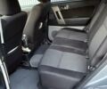 Сірий Дайхатсу Terios, об'ємом двигуна 1.5 л та пробігом 128 тис. км за 10000 $, фото 8 на Automoto.ua