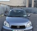 Сірий Дайхатсу Terios, об'ємом двигуна 1.5 л та пробігом 128 тис. км за 10000 $, фото 2 на Automoto.ua