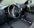 Сірий Дайхатсу Terios, об'ємом двигуна 1.5 л та пробігом 128 тис. км за 10000 $, фото 7 на Automoto.ua