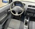 Синій Дайхатсу Terios, об'ємом двигуна 1.3 л та пробігом 290 тис. км за 3690 $, фото 5 на Automoto.ua