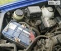 Синій Дайхатсу Terios, об'ємом двигуна 1.3 л та пробігом 101 тис. км за 5600 $, фото 62 на Automoto.ua
