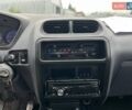 Синий Дайхатсу Териос, объемом двигателя 1.3 л и пробегом 290 тыс. км за 3690 $, фото 10 на Automoto.ua