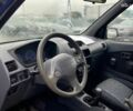 Синий Дайхатсу Териос, объемом двигателя 1.3 л и пробегом 290 тыс. км за 3690 $, фото 14 на Automoto.ua
