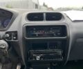 Синій Дайхатсу Terios, об'ємом двигуна 1.3 л та пробігом 290 тис. км за 3690 $, фото 10 на Automoto.ua