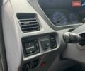 Синий Дайхатсу Териос, объемом двигателя 1.3 л и пробегом 290 тыс. км за 3690 $, фото 12 на Automoto.ua
