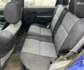 Синий Дайхатсу Териос, объемом двигателя 1.3 л и пробегом 290 тыс. км за 3690 $, фото 7 на Automoto.ua