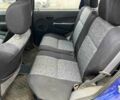 Синій Дайхатсу Terios, об'ємом двигуна 1.3 л та пробігом 290 тис. км за 3690 $, фото 7 на Automoto.ua