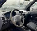 Синій Дайхатсу Terios, об'ємом двигуна 1.3 л та пробігом 290 тис. км за 3690 $, фото 14 на Automoto.ua