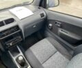 Синій Дайхатсу Terios, об'ємом двигуна 1.3 л та пробігом 290 тис. км за 3690 $, фото 4 на Automoto.ua