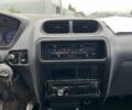 Синий Дайхатсу Териос, объемом двигателя 1.3 л и пробегом 290 тыс. км за 3690 $, фото 10 на Automoto.ua