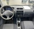 Синій Дайхатсу Terios, об'ємом двигуна 1.3 л та пробігом 290 тис. км за 3690 $, фото 6 на Automoto.ua