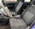 Синій Дайхатсу Terios, об'ємом двигуна 1.3 л та пробігом 290 тис. км за 3690 $, фото 13 на Automoto.ua