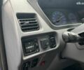 Синий Дайхатсу Териос, объемом двигателя 1.3 л и пробегом 290 тыс. км за 3690 $, фото 12 на Automoto.ua