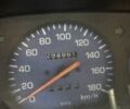Синий Дайхатсу Териос, объемом двигателя 1.3 л и пробегом 295 тыс. км за 2714 $, фото 1 на Automoto.ua