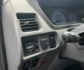 Синій Дайхатсу Terios, об'ємом двигуна 1.3 л та пробігом 290 тис. км за 3690 $, фото 12 на Automoto.ua