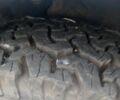 Синий Дайхатсу Териос, объемом двигателя 1.3 л и пробегом 120 тыс. км за 2850 $, фото 16 на Automoto.ua