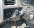 Синий Дайхатсу Териос, объемом двигателя 1.3 л и пробегом 120 тыс. км за 2850 $, фото 5 на Automoto.ua