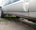 Синий Дайхатсу Териос, объемом двигателя 1.3 л и пробегом 120 тыс. км за 2850 $, фото 18 на Automoto.ua