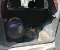 Синий Дайхатсу Териос, объемом двигателя 1.3 л и пробегом 120 тыс. км за 2850 $, фото 8 на Automoto.ua
