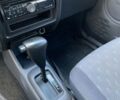Синий Дайхатсу Териос, объемом двигателя 1.3 л и пробегом 270 тыс. км за 5700 $, фото 14 на Automoto.ua