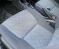 Синий Дайхатсу Териос, объемом двигателя 1.3 л и пробегом 270 тыс. км за 5700 $, фото 2 на Automoto.ua