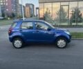 Синій Дайхатсу Terios, об'ємом двигуна 1.5 л та пробігом 240 тис. км за 6500 $, фото 5 на Automoto.ua