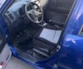 Синій Дайхатсу Terios, об'ємом двигуна 1.5 л та пробігом 240 тис. км за 6500 $, фото 6 на Automoto.ua