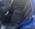 Синій Дайхатсу Terios, об'ємом двигуна 1.5 л та пробігом 240 тис. км за 6500 $, фото 10 на Automoto.ua
