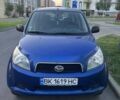 Синій Дайхатсу Terios, об'ємом двигуна 1.5 л та пробігом 240 тис. км за 6500 $, фото 1 на Automoto.ua