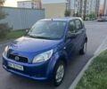 Синій Дайхатсу Terios, об'ємом двигуна 1.5 л та пробігом 240 тис. км за 6500 $, фото 2 на Automoto.ua