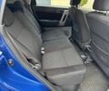 Синій Дайхатсу Terios, об'ємом двигуна 1.5 л та пробігом 125 тис. км за 7500 $, фото 15 на Automoto.ua