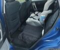 Синій Дайхатсу Terios, об'ємом двигуна 1.5 л та пробігом 112 тис. км за 8400 $, фото 35 на Automoto.ua