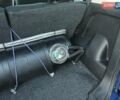 Синій Дайхатсу Terios, об'ємом двигуна 1.5 л та пробігом 112 тис. км за 8400 $, фото 39 на Automoto.ua