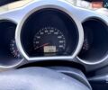 Синий Дайхатсу Териос, объемом двигателя 1.5 л и пробегом 165 тыс. км за 7900 $, фото 1 на Automoto.ua
