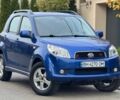 Синій Дайхатсу Terios, об'ємом двигуна 1.5 л та пробігом 125 тис. км за 7500 $, фото 2 на Automoto.ua