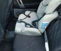 Синій Дайхатсу Terios, об'ємом двигуна 1.5 л та пробігом 112 тис. км за 8400 $, фото 33 на Automoto.ua