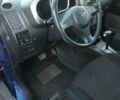 Синій Дайхатсу Terios, об'ємом двигуна 1.5 л та пробігом 112 тис. км за 8400 $, фото 34 на Automoto.ua