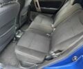 Синій Дайхатсу Terios, об'ємом двигуна 1.5 л та пробігом 125 тис. км за 7500 $, фото 13 на Automoto.ua