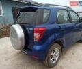 Синій Дайхатсу Terios, об'ємом двигуна 1.5 л та пробігом 112 тис. км за 8400 $, фото 17 на Automoto.ua