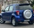Синій Дайхатсу Terios, об'ємом двигуна 1.5 л та пробігом 125 тис. км за 7500 $, фото 5 на Automoto.ua