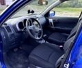 Синий Дайхатсу Териос, объемом двигателя 1.5 л и пробегом 165 тыс. км за 7700 $, фото 6 на Automoto.ua