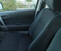 Синій Дайхатсу Terios, об'ємом двигуна 1.5 л та пробігом 112 тис. км за 8400 $, фото 29 на Automoto.ua