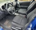 Синій Дайхатсу Terios, об'ємом двигуна 1.5 л та пробігом 125 тис. км за 7500 $, фото 7 на Automoto.ua