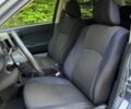 Синій Дайхатсу Terios, об'ємом двигуна 1.5 л та пробігом 225 тис. км за 5910 $, фото 5 на Automoto.ua