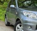 Синій Дайхатсу Terios, об'ємом двигуна 1.5 л та пробігом 225 тис. км за 4875 $, фото 3 на Automoto.ua