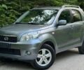 Синій Дайхатсу Terios, об'ємом двигуна 1.5 л та пробігом 225 тис. км за 5910 $, фото 2 на Automoto.ua