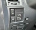 Синій Дайхатсу Terios, об'ємом двигуна 1.5 л та пробігом 225 тис. км за 4875 $, фото 7 на Automoto.ua