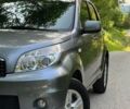 Синій Дайхатсу Terios, об'ємом двигуна 1.5 л та пробігом 225 тис. км за 4875 $, фото 4 на Automoto.ua