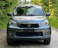 Синій Дайхатсу Terios, об'ємом двигуна 1.5 л та пробігом 225 тис. км за 4875 $, фото 1 на Automoto.ua